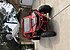 2015 Polaris RZR XP 1000 for sale 200761170